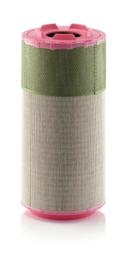 MANN-FILTER C 26 1100 — Filtru de aer