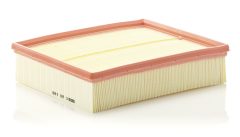 MANN-FILTER C 26 168 — Filtru de aer