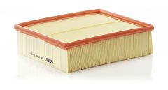 MANN-FILTER C 26 206/1 — Filtru de aer