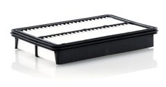 MANN-FILTER C 27 019 — Filtru de aer