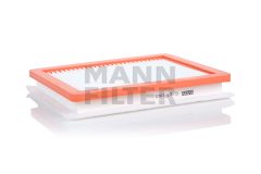 MANN-FILTER C 27 065 — Filtru de aer
