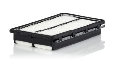 MANN-FILTER C 27 310 — Фильтр воздушный