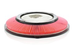 MANN-FILTER C 2821 — Filtru de aer