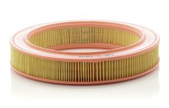 MANN-FILTER C 2846 — Filtru de aer