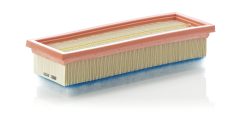 MANN-FILTER C 2859 — Filtru de aer