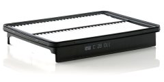 MANN-FILTER C 28 011 — Filtru de aer