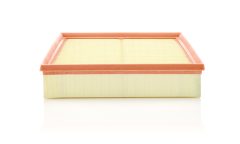 MANN-FILTER C 28 022 — Filtru de aer