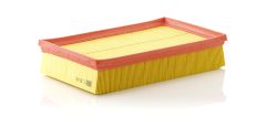 MANN-FILTER C 28 145 — Filtru de aer