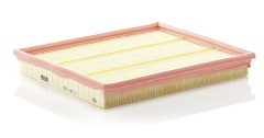 MANN-FILTER C 28 150 — Filtru de aer