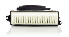 MANN-FILTER C 29 035-2 — Filtru de aer