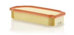 MANN-FILTER C 29 041 — Filtru de aer