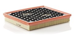 MANN-FILTER C 29 145 — Filtru de aer
