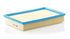 MANN-FILTER C 30 125 — Фильтр воздушный