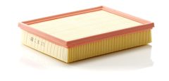 MANN-FILTER C 30 171 — Filtru de aer