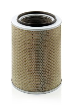 MANN-FILTER C 30 703 — Filtru de aer