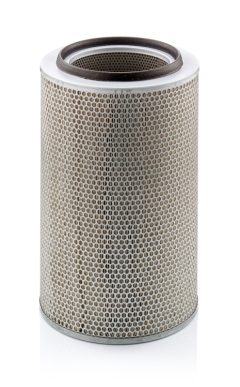 MANN-FILTER C 30 850/2 — Filtru de aer
