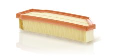 MANN-FILTER C 31 033 — Фильтр воздушный
