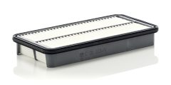 MANN-FILTER C 31 101/1 — Фильтр воздушный