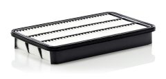 MANN-FILTER C 31 126 — Filtru de aer