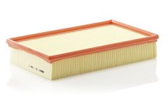 MANN-FILTER C 31 152/1 — Filtru de aer