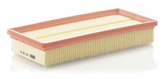 MANN-FILTER C 32 108 — Фильтр воздушный