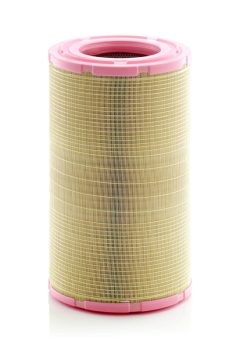 MANN-FILTER C 32 1700/2 — Фильтр воздушный
