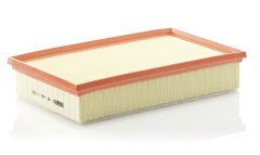 MANN-FILTER C 32 191/1 — Filtru de aer