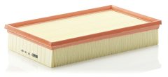 MANN-FILTER C 32 191 — Filtru de aer