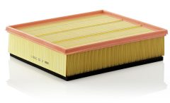 MANN-FILTER C 32 338/1 — Filtru de aer