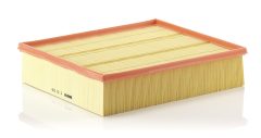 MANN-FILTER C 32 338 — Filtru de aer