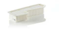 MANN-FILTER C 3318 — Filtru de aer
