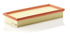 MANN-FILTER C 3397 — Filtru de aer