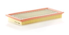 MANN-FILTER C 33 007 — Filtru de aer