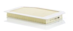 MANN-FILTER C 33 106 — Фильтр воздушный