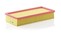 MANN-FILTER C 33 156 — Filtru de aer