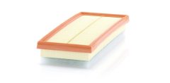 MANN-FILTER C 34 012 — Filtru de aer