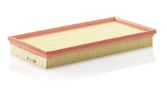 MANN-FILTER C 34 100 — Filtru de aer