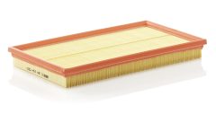 MANN-FILTER C 34 104 — Filtru de aer