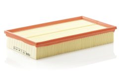 MANN-FILTER C 34 175 — Filtru de aer