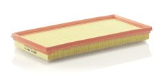 MANN-FILTER C 3594/1 — Filtru de aer