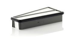 MANN-FILTER C 35 004 — Фильтр воздушный