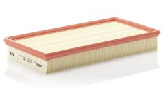 MANN-FILTER C 35 148 — Filtru de aer