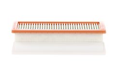 MANN-FILTER C 36 003 — Filtru de aer