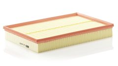 MANN-FILTER C 36 188 — Filtru de aer