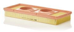 MANN-FILTER C 3744/1 — Фильтр воздушный