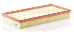 MANN-FILTER C 37 153 — Filtru de aer