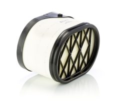 MANN-FILTER C 38 010 — Filtru de aer