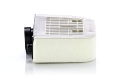 MANN-FILTER C 38 011 — Filtru de aer