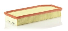 MANN-FILTER C 38 145 — Filtru de aer