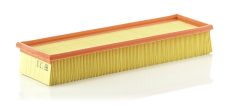 MANN-FILTER C 39 108 — Filtru de aer